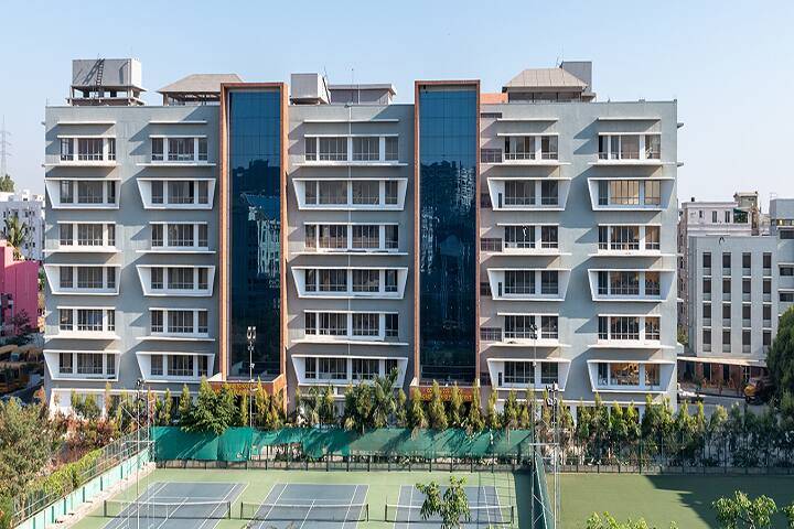campus-view